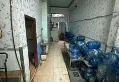 Bán nhà mặt tiền Bà Hom, Phường Phú Lâm, 82m2, 4 tầng 4pn.... Bán nhà riêng tại Phú Lâm, Hồ Chí Minh 02
