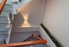 Nhà hiếm 4 tầng tại phường Bình Đông, không gian rộng rãi, tiện nghi đầy đủ... Bán nhà riêng tại Bình Đông, Hồ Chí Minh 03