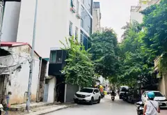 Cơ hội vàng mặt phố Tây Hồ, giá chào 18 tỷ, hạ nhiệt ngay hôm nay... Bán nhà mặt phố tại Tây Hồ, Hà Nội 01