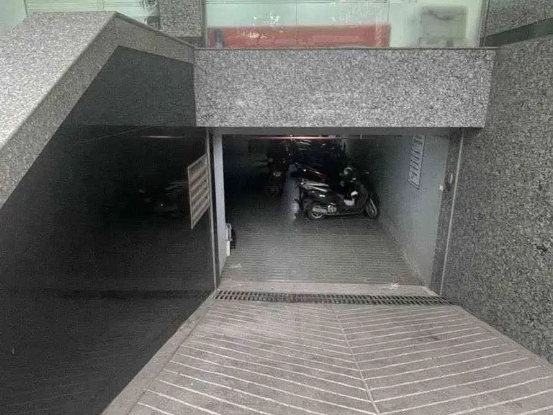 Tòa nhà mặt phố Phan Trọng Tuệ cho thuê dài hạn, dòng tiền ổn định, cơ hội vàng... Bán nhà mặt phố tại Đại Thanh, Hà Nội 01