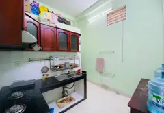 Bán nhà riêng 3 tầng Phạm Văn Hai , tại Phường 3, Quận Tân Bình , giá 7.7 tỷ... Bán nhà riêng tại Tân Sơn Hòa, Hồ Chí Minh 04