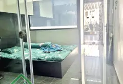 CHỈ 8,5 TỶ – NHÀ MỚI Ở NGAY – NỘI THẤT TIỀN TỶ – GẦN VÒNG XOAY 3/2 – 35/38M² – 3 TẦNG... Bán nhà riêng tại Minh Phụng, Hồ Chí Minh 07