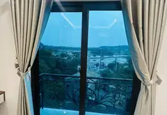 Nhà phố Long Châu – Kinh doanh đỉnh, ô tô thoải mái... Bán nhà mặt phố tại Chương Mỹ, Hà Nội 08
