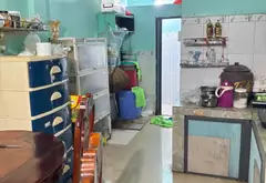 Bán nhà đường Lê văn duyệt, phường Gia Định TP.HCM... Bán nhà riêng tại Gia Định, Hồ Chí Minh 09