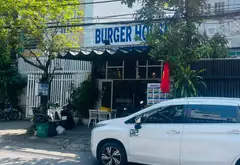 Bán nhà mặt tiền, Dương Đình Nghệ , vị trí tiềm năng khu phố Hàn Quốc... Bán nhà mặt phố tại An Hải, Đà Nẵng 02