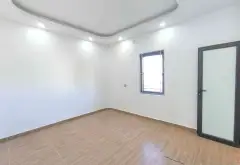 Nhà đẹp 3 tầng lô góc, sân riêng tại Tràng cát Hải An... Bán nhà riêng tại Hải An, Hải Phòng 07