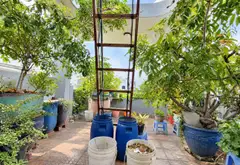 CHỦ ĐỊNH CƯ – BÁN GẤP NHÀ 4 TẦNG PHẠM VĂN HAI TÂN BÌNH – 55M² – 5PN... Bán nhà riêng tại Tân Sơn Hòa, Hồ Chí Minh 04