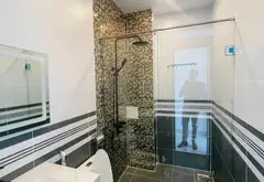 Bán nhà mới đẹp 4 Tầng - 4m x 12,5m - Hồ Xuân Hương - Bình Thạnh - 8,8 tỷ... Bán nhà mặt phố tại Bình Thạnh, Hồ Chí Minh 09