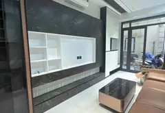 Bán nhà riêng 6 tầng tại Phường Bồ Đề, Hà Nội, xây mới, thiết kế hiện đại... Bán nhà riêng tại Bồ Đề, Hà Nội 03