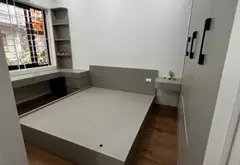 💥💥BÁN CĂN HỘ 70M2 TẦNG 1 PHỐ LÒ ĐÚC/ 2PN/ 1WC/ GIÁ 5.8 TỶ... Bán căn hộ chung cư tại Hai Bà Trưng, Hà Nội 06
