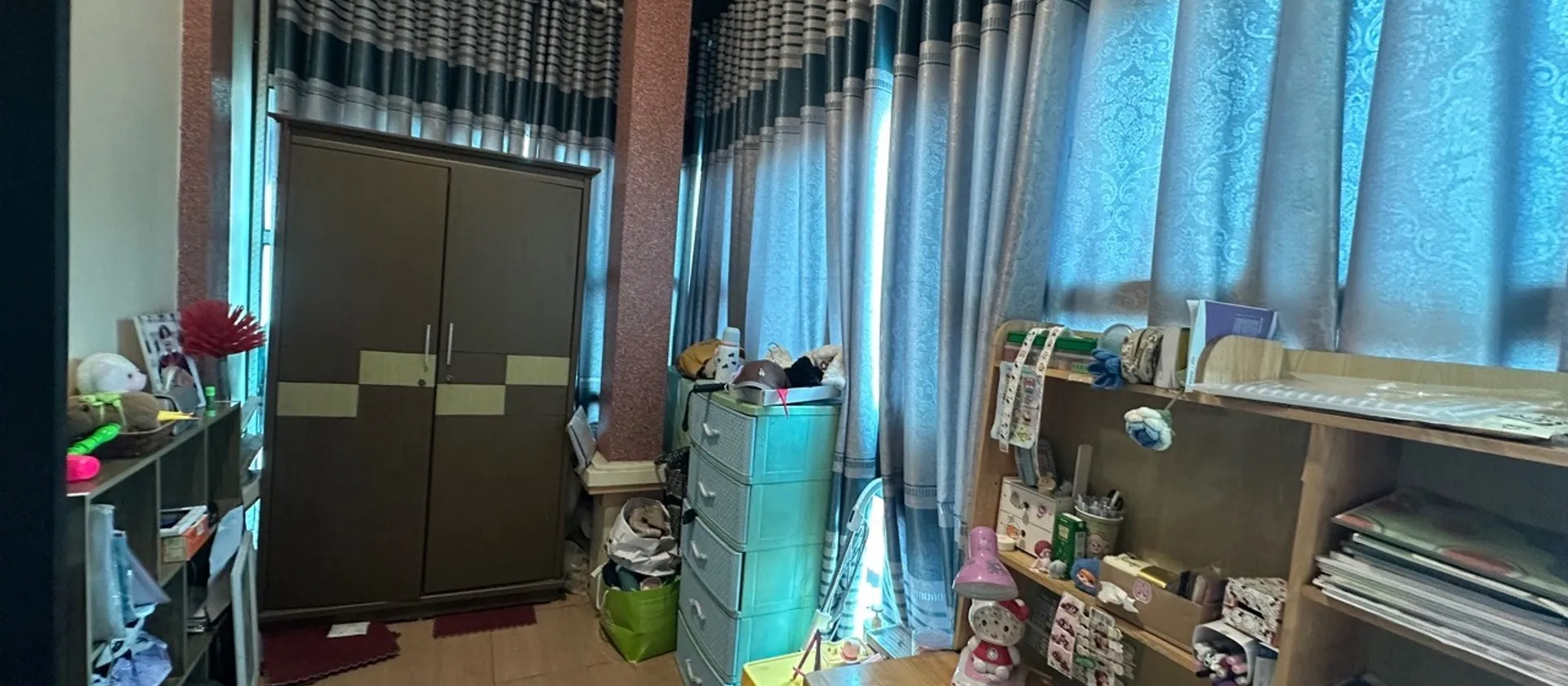 BÁN NHÀ 3 TẦNG TUÂN LỀ – PHÚC THỊNH - 95M Ô TÔ VÀO CỬA – NHÀ RỘNG THOÁNG - NHỈNH 7 TỶ... Bán nhà riêng tại Phúc Thịnh, Hà Nội 01