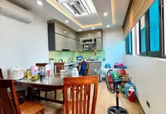 🔥🔥 CHỈ CÒN 11 TỶ! Ô TÔ ĐỖ CỬA – VỪA Ở VỪA CHO THUÊ – 6 TẦNG THANG MÁY! 🔥🔥

🏡 Nhà đẹp... Bán nhà riêng tại Phú Diễn, Hà Nội 02