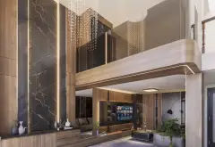 Nhà mặt tiền rộng, hơn 5 tầng tiện nghi, sát vành đai 1 tiện ích bạt ngàn... Bán nhà riêng tại Giảng Võ, Hà Nội 02