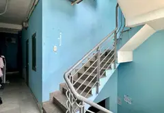Siêu phẩm dãy trọ thu nhập khủng giữa lòng Tân Phú... Bán nhà riêng tại Tây Thạnh, Hồ Chí Minh 02