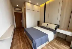 Bán nhà mặt phố Phạm Thế Hiển, Quận 8, 95m2, kinh doanh tốt, giá 11,9 tỷ... Bán nhà mặt phố tại Bình Đông, Hồ Chí Minh 06