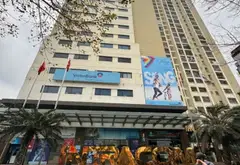 Bán căn hộ 3 phòng ngủ căn góc tại Phường Xuân Phương, Hà Nội... Bán căn hộ chung cư tại Xuân Phương, Hà Nội 05