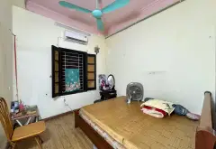 Minh Khai - 40M - Trước nhà rộng 3M - 8,2 tỷ... Bán nhà riêng tại Vĩnh Tuy, Hà Nội 10
