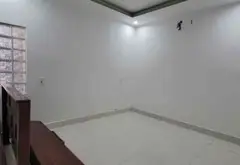 Bán nhà mặt phố 3 tầng 106m2 khu vực Vùng Trung, Ngũ Hành Sơn, giá 7.95 tỷ.... Bán nhà mặt phố tại Ngũ Hành Sơn, Đà Nẵng 06