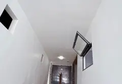 Nhà riêng 4 tầng mới xây ô tô vào tận cửa gần mặt đường lớn tại khu vực xã... Bán nhà riêng tại An Hải, Hải Phòng 18
