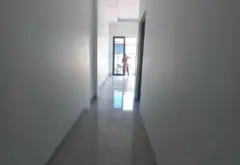Nhà riêng một tầng có tum tại khu vực Thiên Hương, Thủy Nguyên... Bán nhà riêng tại Thủy Nguyên, Hải Phòng 06