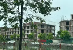 Bán nhà riêng 2 tầng tại Dương Húc - Đại Đồng, 73m2, 9 phòng trọ khép kín, ô tô đỗ cửa... Bán nhà riêng tại Đại Đồng, Bắc Ninh 09