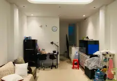 Nhà 3 tầng 60m2 gần sân bay Tân Bình giá 10 tỷ còn thương lượng... Bán nhà riêng tại Tân Sơn Hòa, Hồ Chí Minh 01