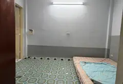 CHỈ 3.6 TỶ NHÀ GẦN 282 XÃ ĐÀN, 5 TẦNG, SỔ ĐỎ CC 18M2, KO QUY HOẠCH... Bán nhà riêng tại Văn Miếu - Quốc Tử Giám, Hà Nội 09