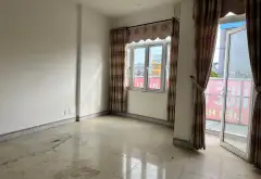 Cơ Hội Sở Hữu Nhà Mặt Phố Đắc Địa Đà Nẵng Giá Tốt Hiếm Có... Bán nhà mặt phố tại Hòa Khánh, Đà Nẵng 06