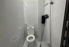 Bán nhà đường Huỳnh Văn Nghệ, Gò Vấp.... Bán nhà riêng tại An Hội Tây, Hồ Chí Minh 03