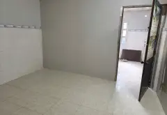 Bán nhà riêng 2 tầng 38m2 gần mặt tiền Lê Tấn Bê, Bình Tân, 2.6 tỷ... Bán nhà riêng tại An Lạc, Hồ Chí Minh 03