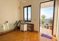 Nhà riêng trung tâm Lạch Tray, mặt ngõ kinh doanh ô tô tránh, dân cư sầm uất... Bán nhà riêng tại Lê Chân, Hải Phòng 06