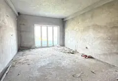Bán nhà mặt phố 6 tầng, 85m2, phường Thạnh Mỹ Lợi Cũ, giá 16.7 tỷ... Bán nhà mặt phố tại Bình Phú, Hồ Chí Minh 05