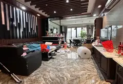 Nhà riêng 4 tầng mặt tiền rộng tại trung tâm quận Lê Chân... Bán nhà riêng tại Lê Chân, Hải Phòng 02