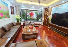 Bán nhà biệt thự 80m2 khu VIP Tư Đình Phường Long Biên... Bán biệt thự, liền kề tại Long Biên, Hà Nội 04
