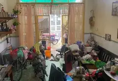 Nhà 2 Tầng Phong Cách Hiện Đại Tại Mễ Cốc, Quận 8... Bán nhà riêng tại Phú Định, Hồ Chí Minh 02