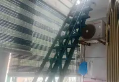 Nhà 3 tầng mặt tiền rộng tại khu VIP phường Bảy Hiền, Tân Bình... Bán nhà riêng tại Bảy Hiền, Hồ Chí Minh 06
