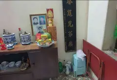 Nhà Xã Đàn-Mặt Tiền Rộng, Tiện Nghi Ngay Trung Tâm-gần hồ đắc di-ĐH-BÁCH-KINH-XÂY ĐH-NGÂN HÀNG-ĐH Y... Bán nhà riêng tại Kim Liên, Hà Nội 03