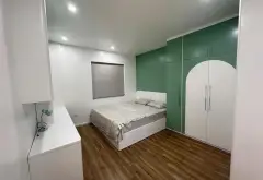 Căn hộ 3 phòng ngủ tại Trung Hòa Nhân Chính, diện tích 99m2... Bán căn hộ chung cư tại Yên Hòa, Hà Nội 10