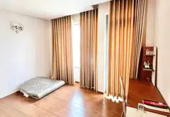 Cơ hội sở hữu nhà 4 tầng vị trí vàng Tô Hiệu – giá tốt hiếm có... Bán nhà riêng tại Tân Phú, Hồ Chí Minh 09