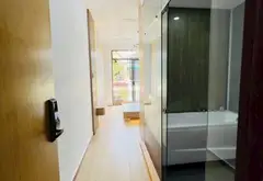 NHÀ NGAY TRUNG TÂM QUẬN 3 – HẺM Ô TÔ – 5 TẦNG CHẮC CHẮN THANG MÁY... Bán nhà riêng tại Nhiêu Lộc, Hồ Chí Minh 03