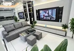 🏡 Nhà Xinh Khâm Thiên - 3 Ngủ, 5 Tầng Chỉ 7.3 Tỷ! ✨... Bán nhà riêng tại Văn Miếu - Quốc Tử Giám, Hà Nội 03