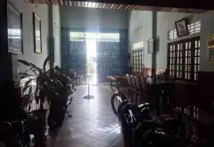 Nhà mặt tiền Thái Thị Bôi, tiện lợi kinh doanh, trung tâm Thanh Khê... Bán nhà mặt phố tại Thanh Khê, Đà Nẵng 02