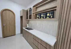 Nhà 2 tầng 3 phòng ngủ bán tại khu vực Âu Cơ, giá 5.15 tỷ... Bán nhà riêng tại Bảy Hiền, Hồ Chí Minh 10