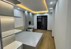 Bán nhà trung tâm văn điển ô tô tránh 🚘 ngay trường đại học các cấp ! Hàng xóm bến xe nước ngầm... Bán nhà riêng tại Thanh Trì, Hà Nội 03