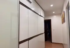 Căn hộ 3 phòng ngủ góc tại chung cư khu cán bộ Bộ Công An... Bán căn hộ chung cư tại Từ Liêm, Hà Nội 11