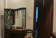 Bán nhà 3 tầng tại phường 1, quận Phú Nhuận, gần hẻm ô tô, 2 phòng ngủ... Bán nhà riêng tại Cầu Kiệu, Hồ Chí Minh 03