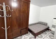 🏠HẠ LÝ - 1 thẳng đến nhà - 39m2 - 2,65 tỷ ...... Bán nhà riêng tại Hồng Bàng, Hải Phòng 05