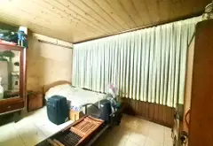 Bán 2 căn nhà liền kề Trung Tâm Quận 5, giá hời... Bán nhà riêng tại Chợ Lớn, Hồ Chí Minh 18