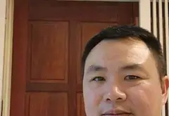 Bán căn hộ chung cư 95m2 tại phường Tương Mai, 7xx tỷ... Bán căn hộ chung cư tại Tương Mai, Hà Nội 04