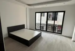 CHÍNH CHỦ BÁN NHÀ 6 TẦNG, THANG MÁY, ÔTÔ ĐỖ CỬA, KINH DOANH SẦM UẤT, SIÊU RẺ, FULL NỘI THẤT CAO CẤP... Bán nhà riêng tại Định Công, Hà Nội 06